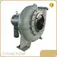 Desulfurization Pump - - CNSME PUMP 1