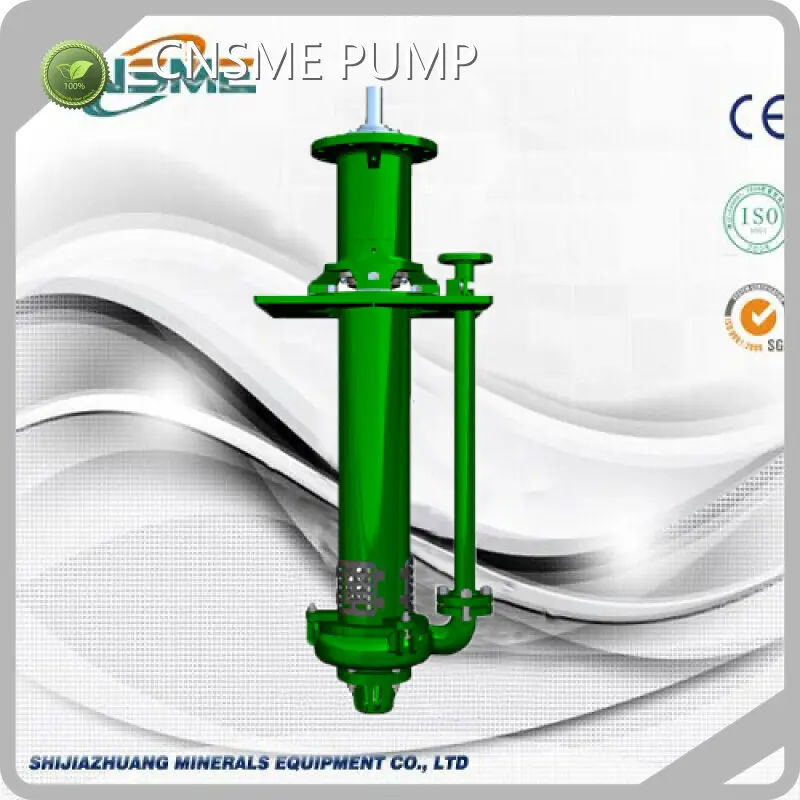 Slurry Pump Price Suppliers 1