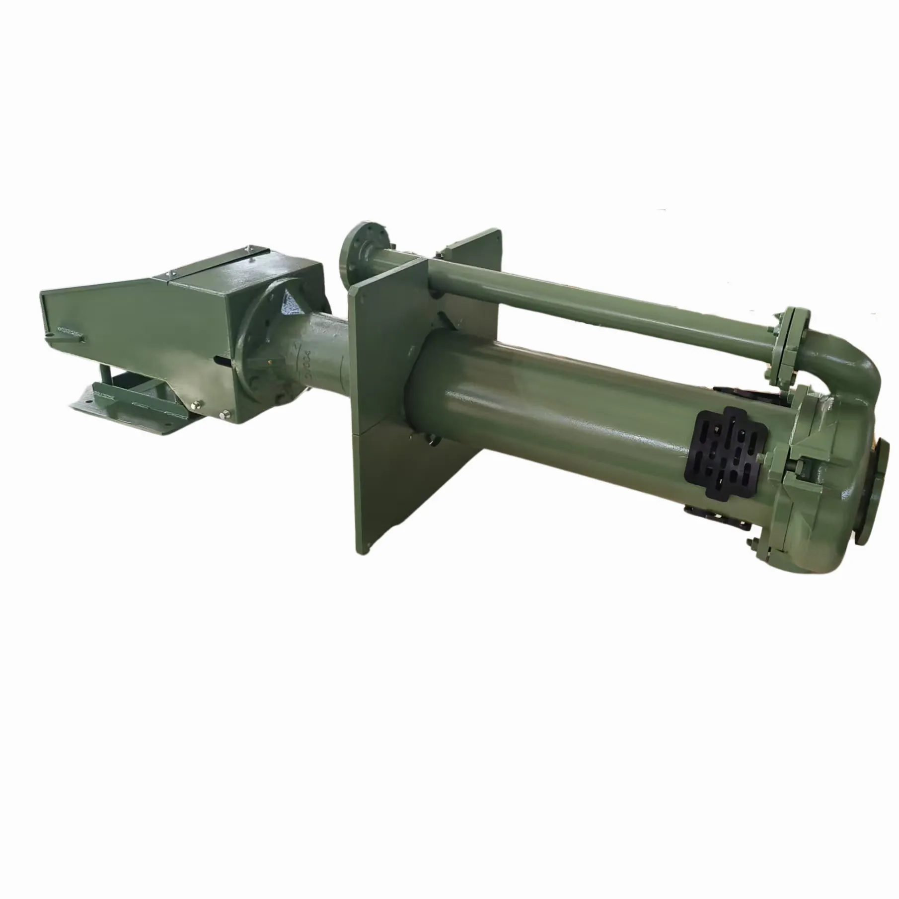 CNSME PUMP Warman Centrifugal Pump Makers 2