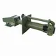 CNSME PUMP Warman Centrifugal Pump Makers 2