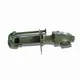 CNSME PUMP Warman Centrifugal Pump Makers 4