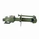 CNSME PUMP Warman Centrifugal Pump Makers 3