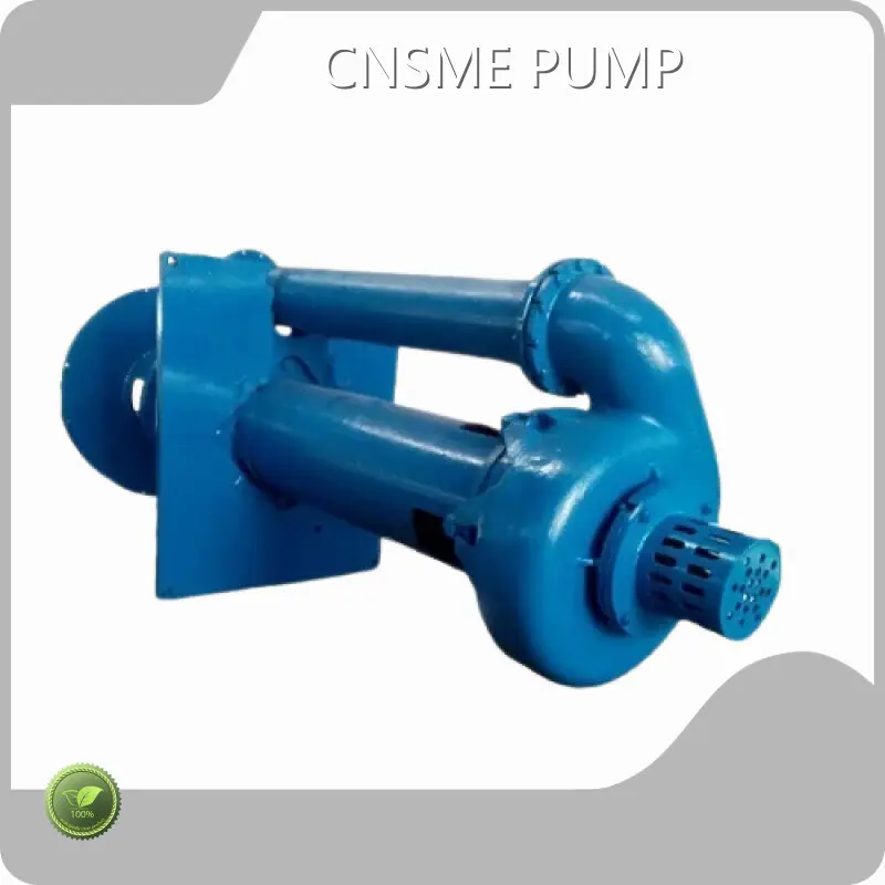 Bestvertical Sump Pump 1