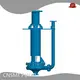 Centrifugal Pump Manufacturer Factory 1