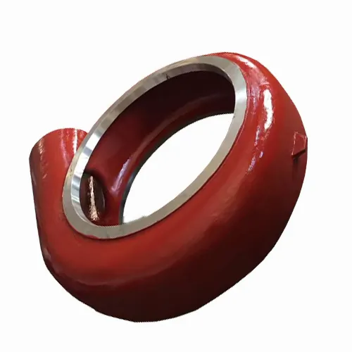 Best Warman Pump Parts Suppliers Price List 2