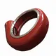 Best Warman Pump Parts Suppliers Price List 2