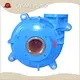 Low MOQ China Heavy Duty Slurry Pump 1