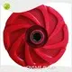 Wholesale Slurry Pump Spares Slurry Pump Spares Company 1