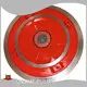 Slurry Pump Parts Uppliers 1