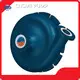 Cost-effective Slurry Pump Spare Parts Supplier Price List 1
