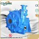 Reliablehorizontal Slurry Pump 1