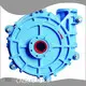 CNSME PUMP Centrifugal Slurry Pump Manufacturers Centrifugal Slurry Pump Manufacturersfor Sale 1