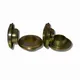 Low MOQ Slurry Pump Spares Distributor 3