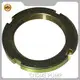Customizedmechanical Pump Seals Suppliers 1