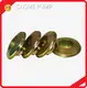 Slurry Pump Spare Parts Supplier Manufacturers 1