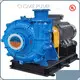 Low MOQ Heavy Duty Slurry Pump Price List 1