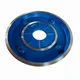 Pump Spares Manufacturer by CNSME PUMP 1