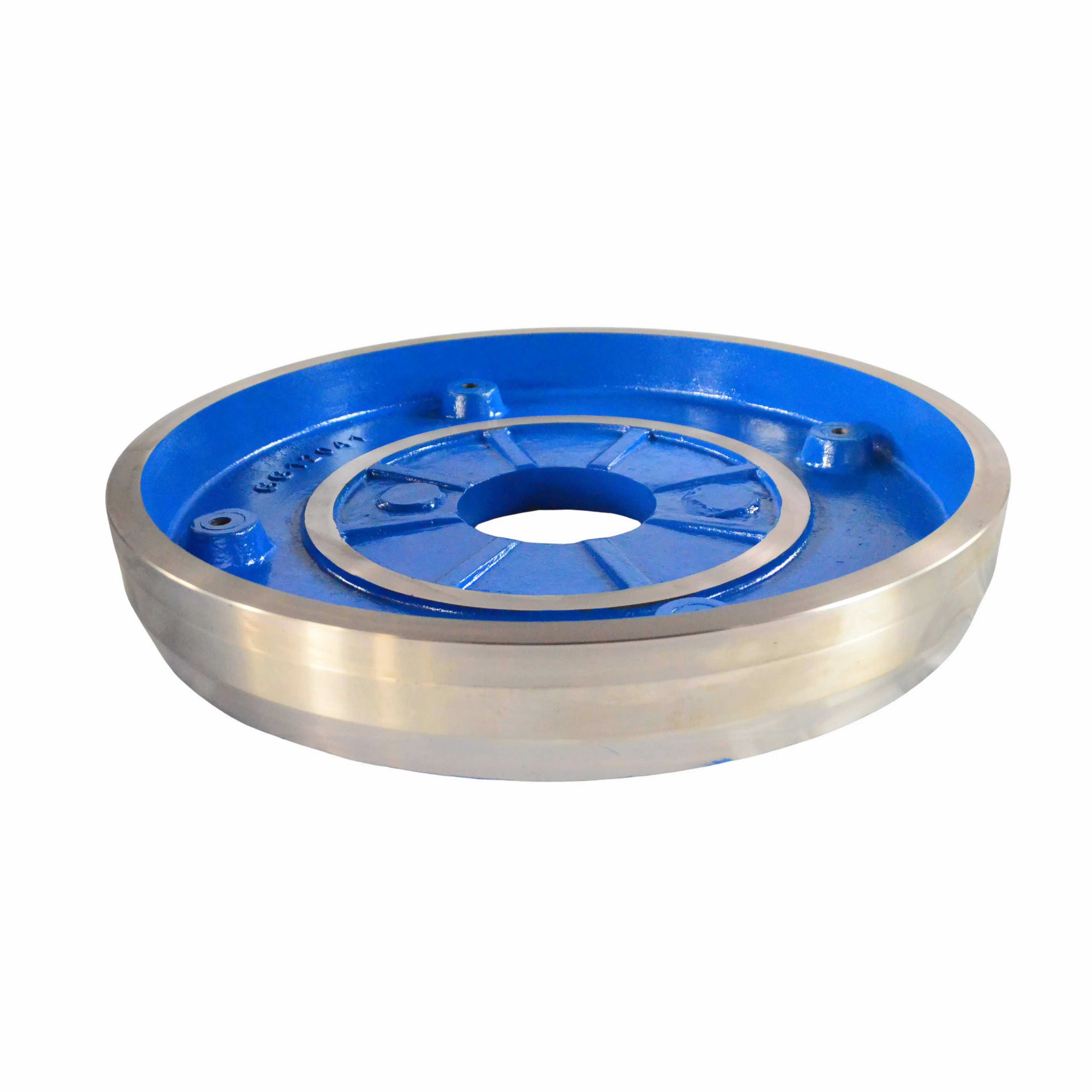 Pump Spares Manufacturer by CNSME PUMP 2