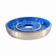 Pump Spares Manufacturer by CNSME PUMP 2