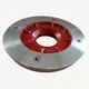 Wet End Replacement Wet-end Parts Wholesale - CNSME PUMP 2