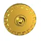 Wet End Parts Spare Parts Wholesale - CNSME PUMP 3