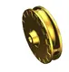 Wet End Parts Spare Parts Wholesale - CNSME PUMP 2