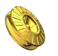 Wet End Parts Spare Parts Wholesale - CNSME PUMP 4