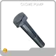 Topwarman Pump Parts 1