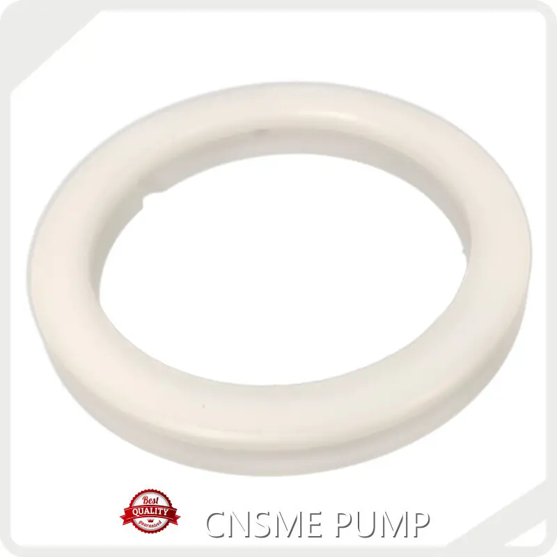 CNSME PUMP Warman Pump Spare Parts Makers 1