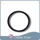 Impeller O-ring
