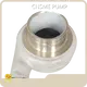 A05 Volute Liner