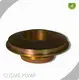 Low MOQ Slurry Pump Spares Distributor 1