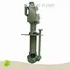 CNSME PUMP Warman Centrifugal Pump Makers 1