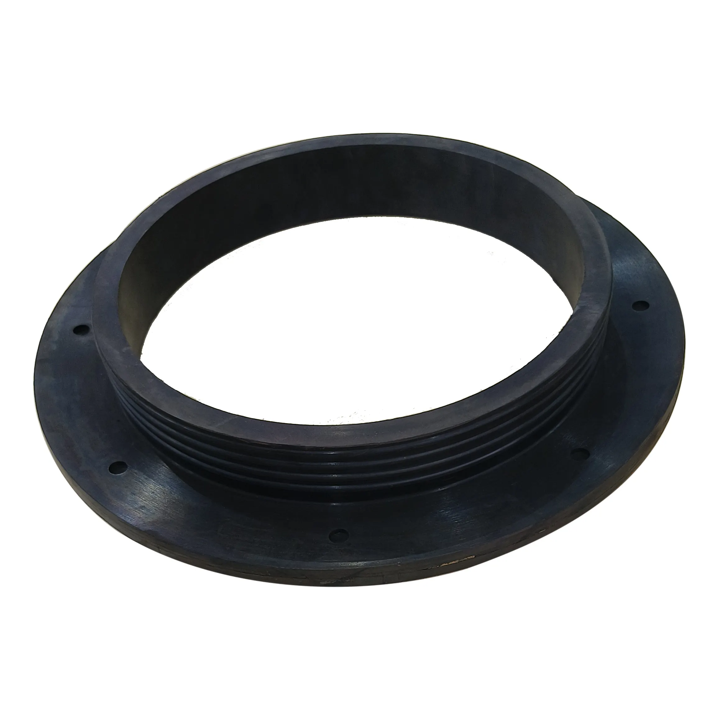 Warman Slurry Pump Parts by CNSME PUMP-1 3