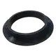 Warman Slurry Pump Parts by CNSME PUMP-1 3