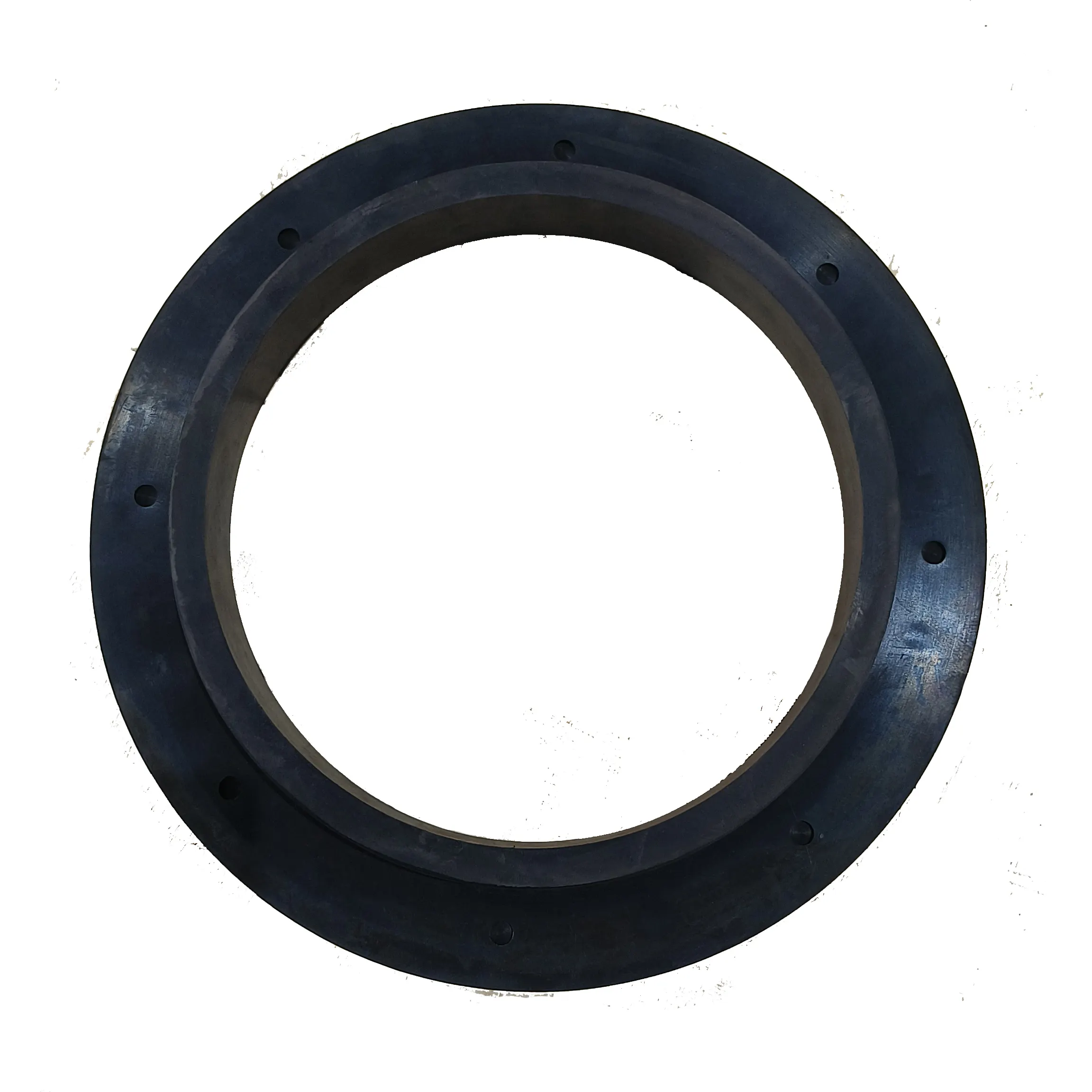 Warman Slurry Pump Parts by CNSME PUMP-1 2