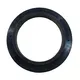 Warman Slurry Pump Parts by CNSME PUMP-1 2