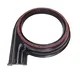 High-end Slurry Pump Rubber Spares Price List 4