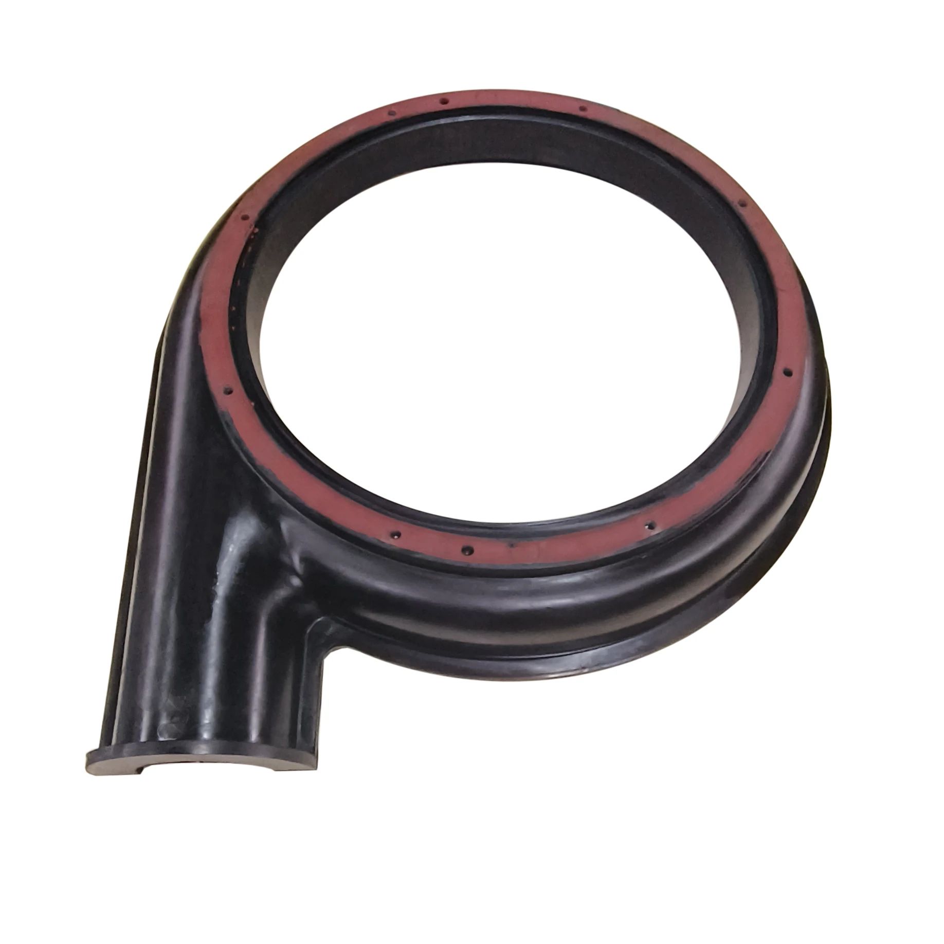 200MCR-Abdeckplattenliner