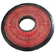 Custom Wholesale Slurry Pump Spare Parts Company 1