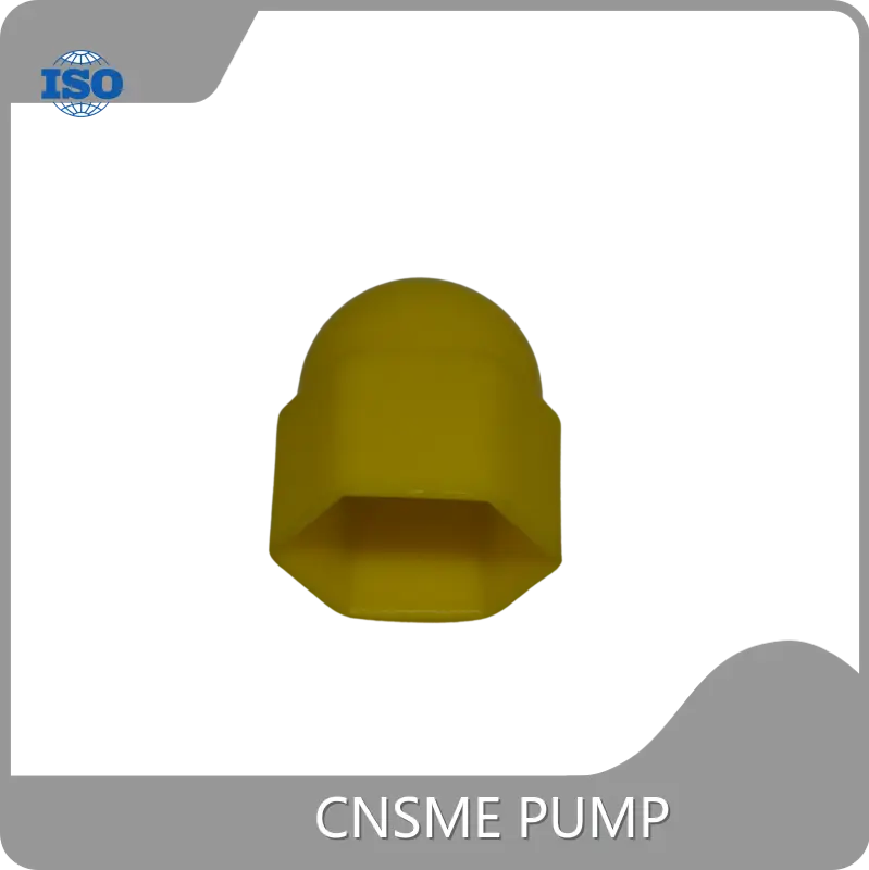 CNSME PUMP Pump Spares Manufacturer Upply 1