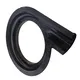High-end Slurry Pump Rubber Spares Price List 3