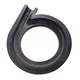 High-end Slurry Pump Rubber Spares Price List 2