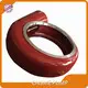 Best Warman Pump Parts Suppliers Price List 1
