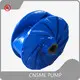 Wet End Pump Parts Price List 1