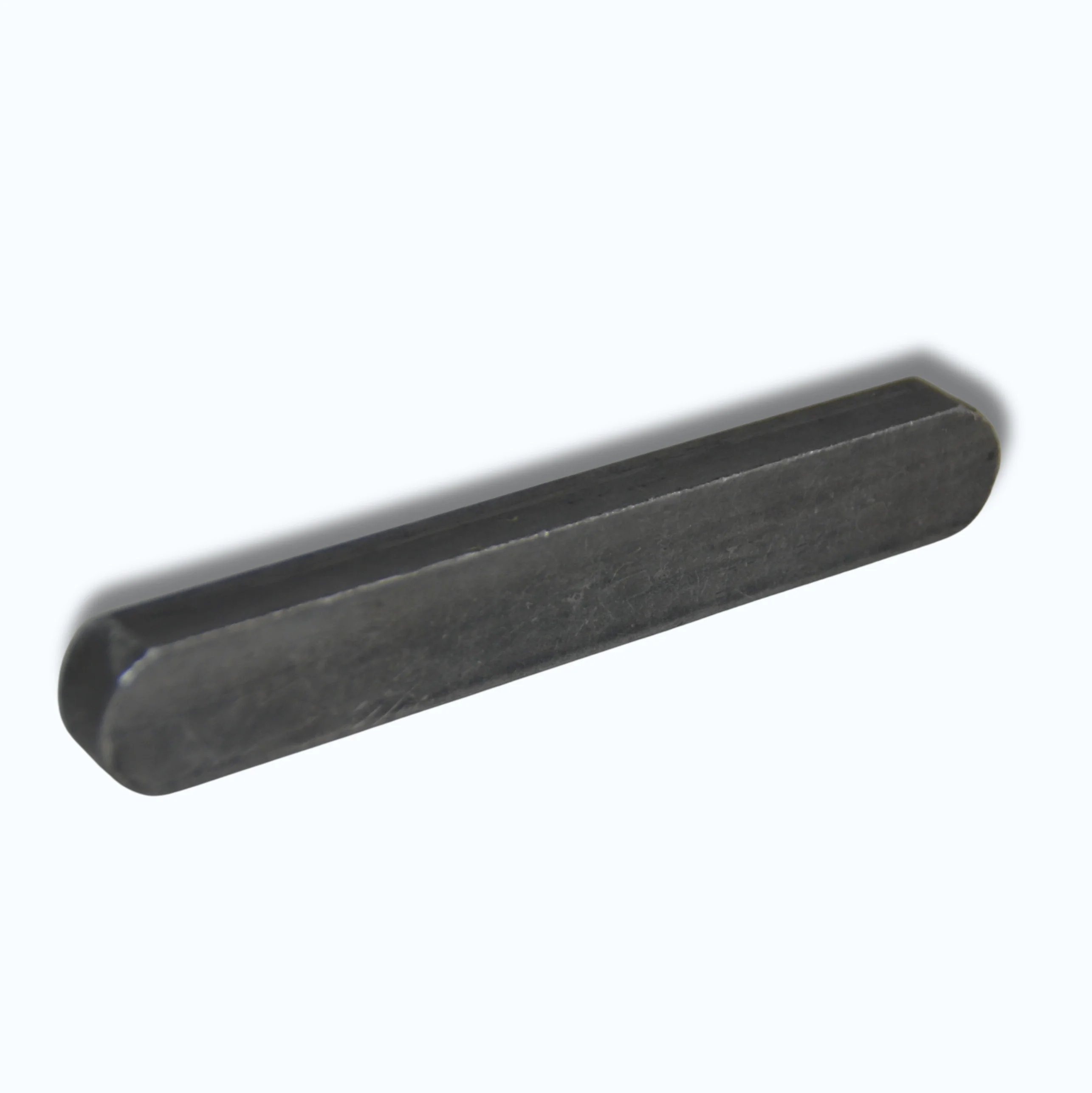 Shaft Key for Slurry Pump Bearing Assembly – High Precision and Reliable Performance 1