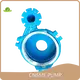 SP10092A05
