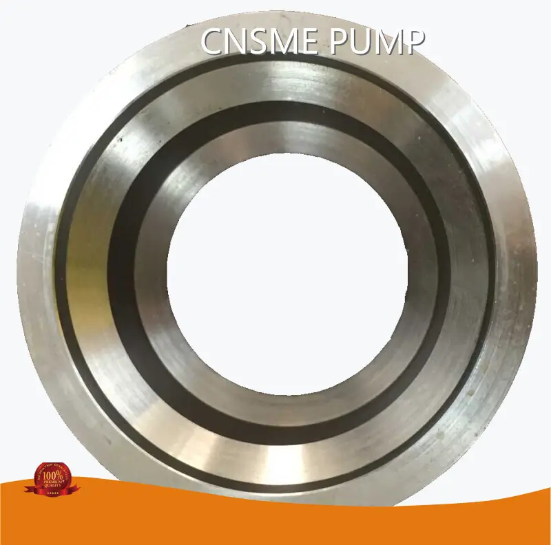 Shaft Spacer
