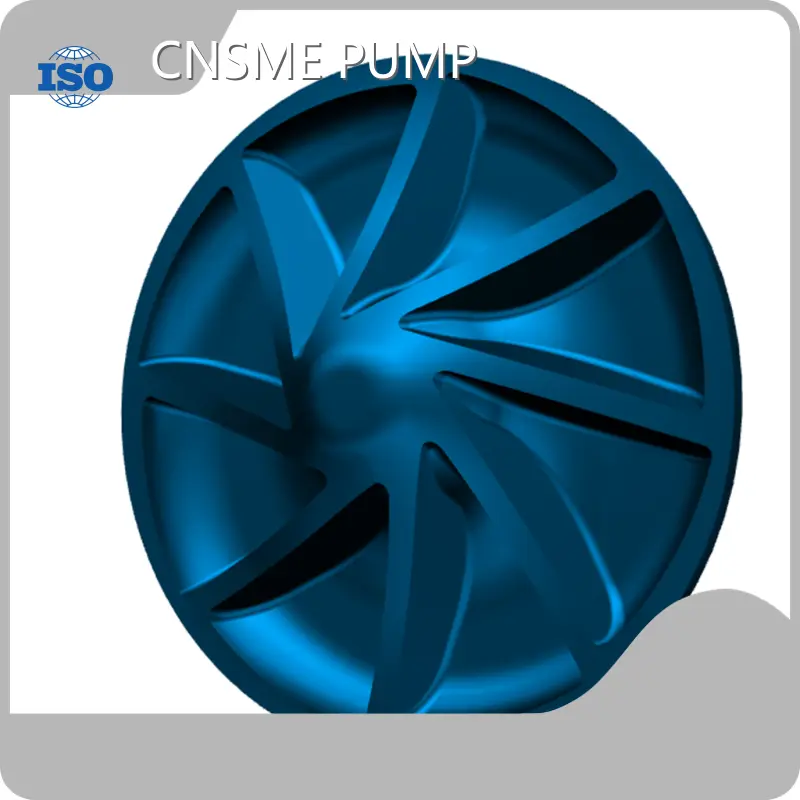 CNSME PUMP Warman Pump Parts Suppliers Price List 1
