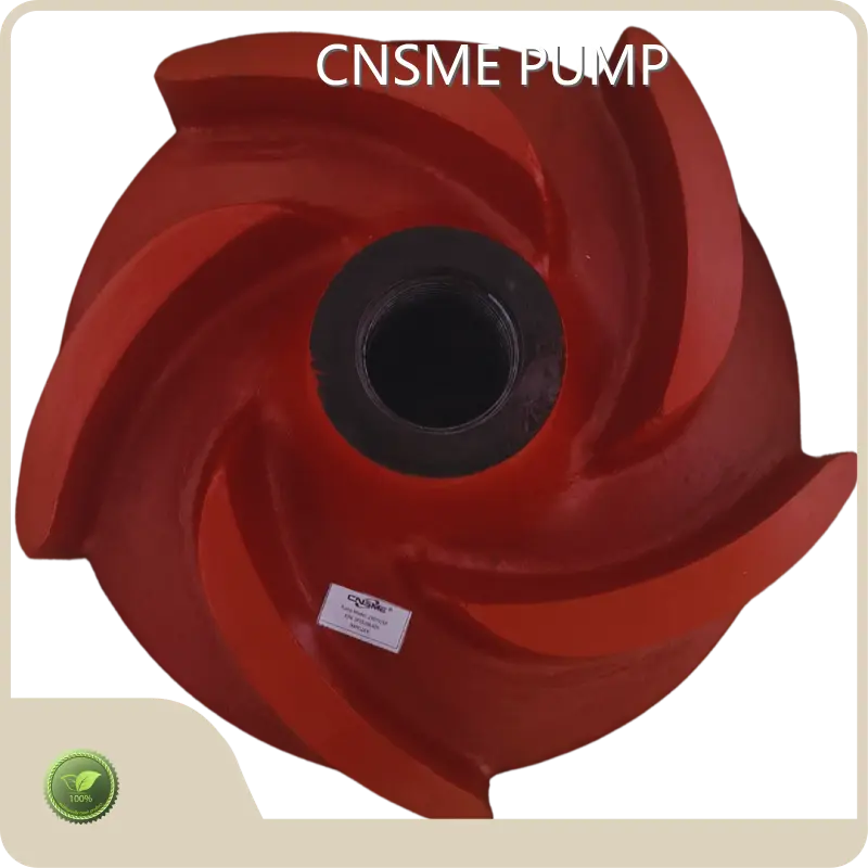 Gravel Pumps Price List 1